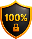 Safe & Secure