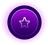 Rewards