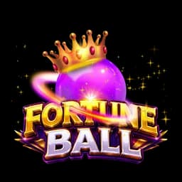 Fortune Ball