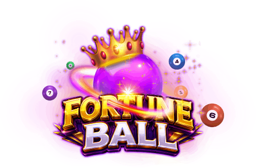 Fortune Ball
